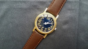 %ef%bd%b5%ef%be%98%ef%bd%bc%ef%be%9e%ef%be%85%ef%be%99%e8%85%95%e6%99%82%e8%a8%88%e8%a3%bd%e4%bd%9c%e2%91%a1%e3%80%80%e5%90%89%e7%a5%a5%e5%af%ba-%ef%bd%b5%ef%be%98%ef%bd%bc%ef%be%9e%ef%be%85%ef%be%99